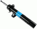SHOCK ABSORBER LHF SACHS BMW
