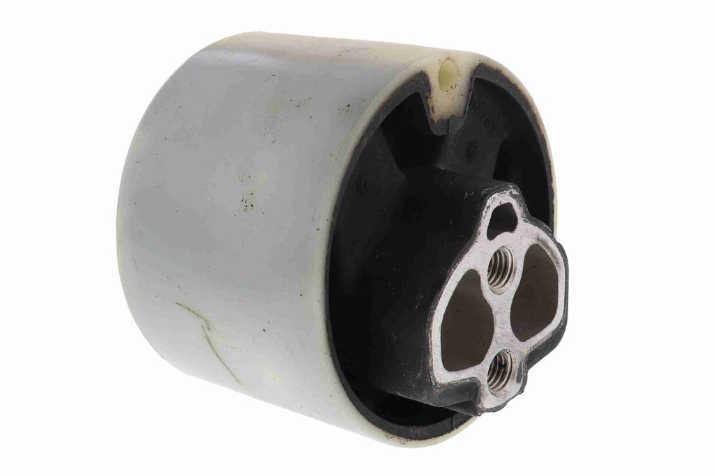 TRANSFER CASE MOUNT VAICO VAG