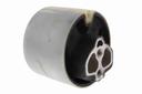 TRANSFER CASE MOUNT VAICO VAG