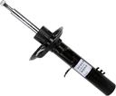 SHOCK ABSORBER LHF SACHS BMW