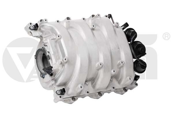 INTAKE MANIFOLD VIKA MERC