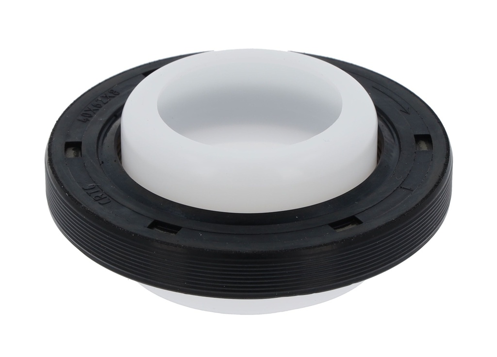 CRANKSHAFT SEAL FRONT CORTECO MERC