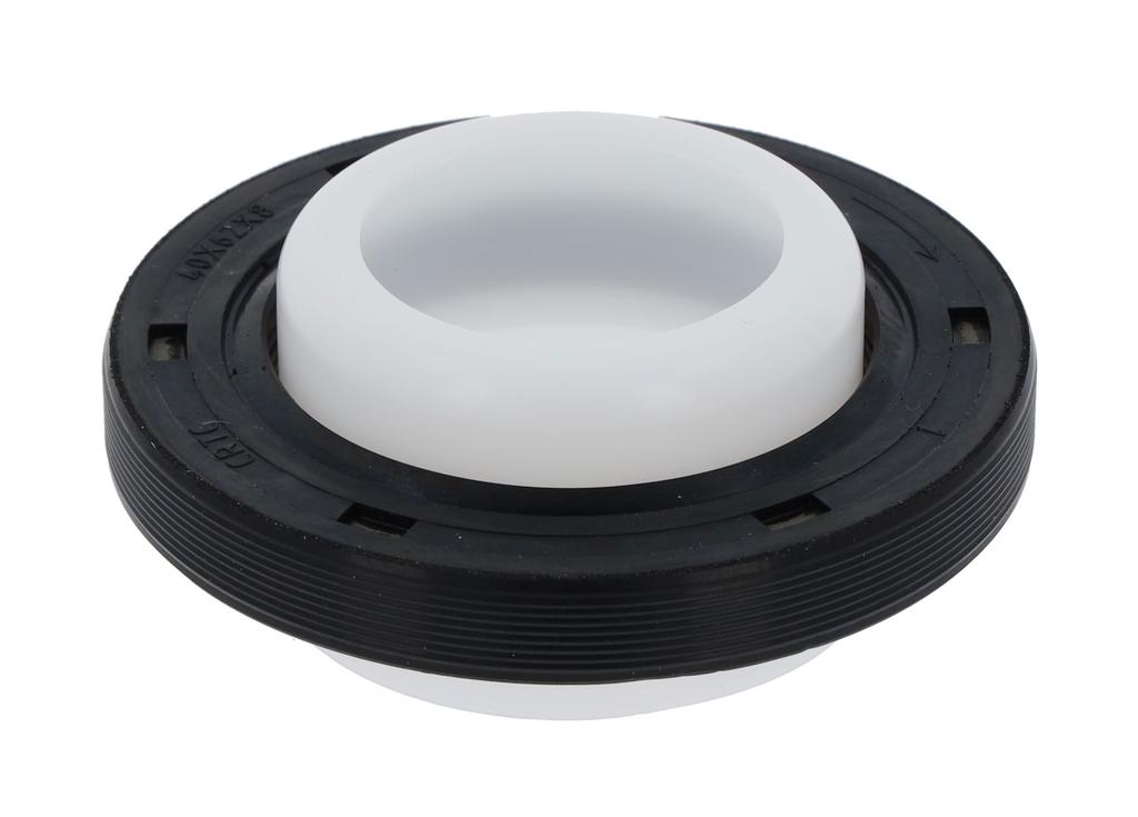 CRANKSHAFT SEAL FRONT CORTECO MERC