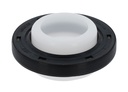 CRANKSHAFT SEAL FRONT CORTECO MERC