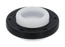 CRANKSHAFT SEAL FRONT CORTECO MERC