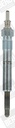 GLOW PLUG BERU MERC