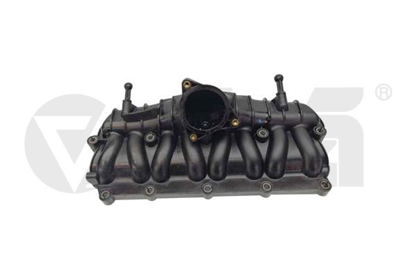 INTAKE MANIFOLD VIKA VAG