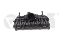 INTAKE MANIFOLD VIKA VAG