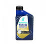 TRANSFER CASE OIL 1L 75W TUTELA PETRONAS