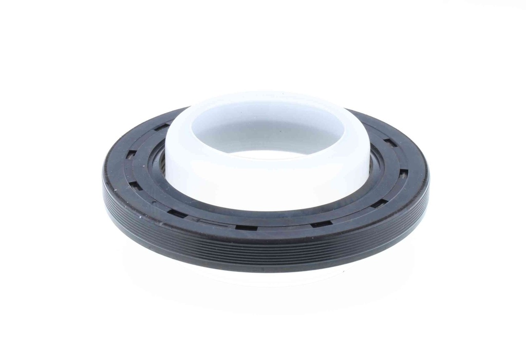 CRANKSHAFT SEAL FRONT CORTECO PSA