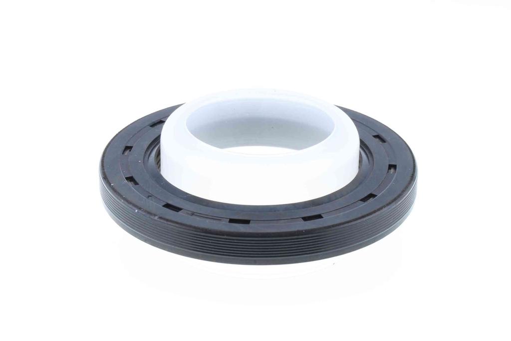 CRANKSHAFT SEAL FRONT CORTECO PSA