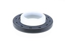 CRANKSHAFT SEAL FRONT CORTECO PSA