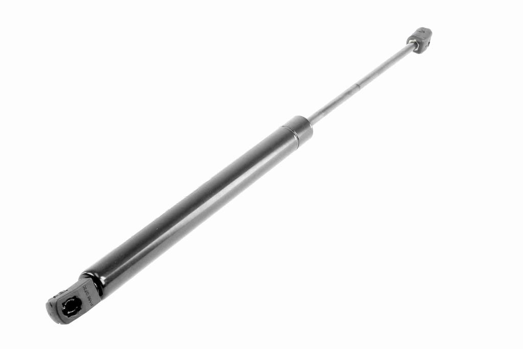 BOOT SHOCK VAICO VAG