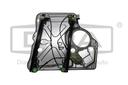 WINDOW REGULATOR RHF DPA VAG