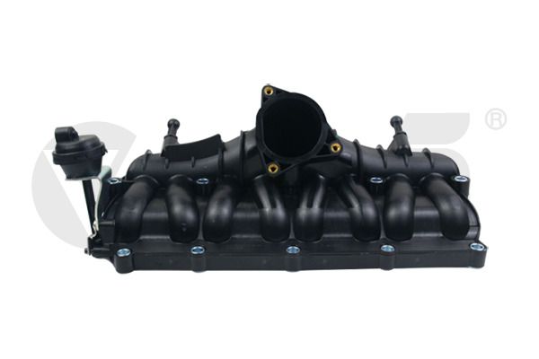 INTAKE MANIFOLD VIKA VAG