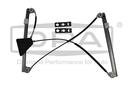 WINDOW REGULATOR RHF DPA VAG