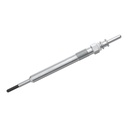 GLOW PLUG BOSCH BMW