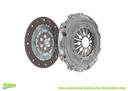 CLUTCH KIT W/O BEARING VALEO VAG