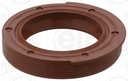 CRANKSHAFT SEAL FRONT ELRING MERC