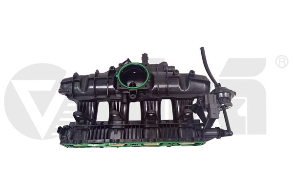 INTAKE MANIFOLD VIKA VAG