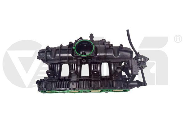 INTAKE MANIFOLD VIKA VAG