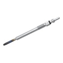 GLOW PLUG BOSCH FIAT