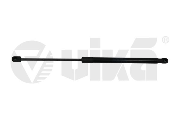 BOOT SHOCK VIKA SKODA