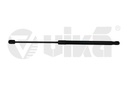 BOOT SHOCK VIKA SKODA