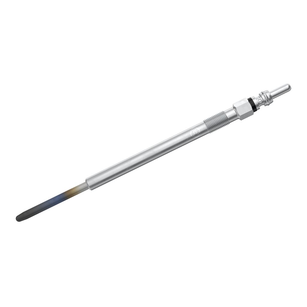GLOW PLUG BOSCH FIAT