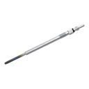 GLOW PLUG BOSCH FIAT