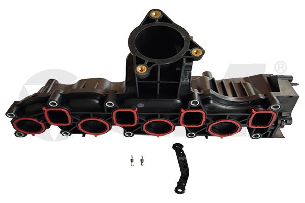 INTAKE MANIFOLD VIKA VAG