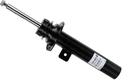 SHOCK ABSORBER LHF SACHS BMW