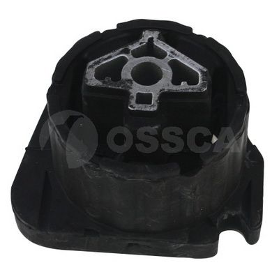 TRANSFER CASE/TRANS MOUNT OSSCA BMW