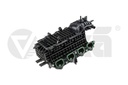 INTAKE MANIFOLD VIKA VAG