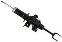 SHOCK ABSORBER LHF SACHS BMW