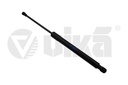 BOOT SHOCK VIKA VAG