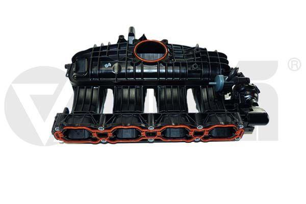 INTAKE MANIFOLD VIKA VAG