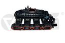 INTAKE MANIFOLD VIKA VAG