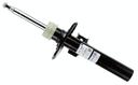 SHOCK ABSORBER LHF SACHS BMW