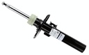 SHOCK ABSORBER LHF SACHS BMW