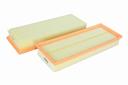 AIR FILTER KIT VAICO MERC