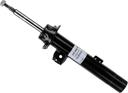SHOCK ABSORBER LHF SACHS BMW