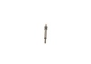 GLOW PLUG BOSCH MERC