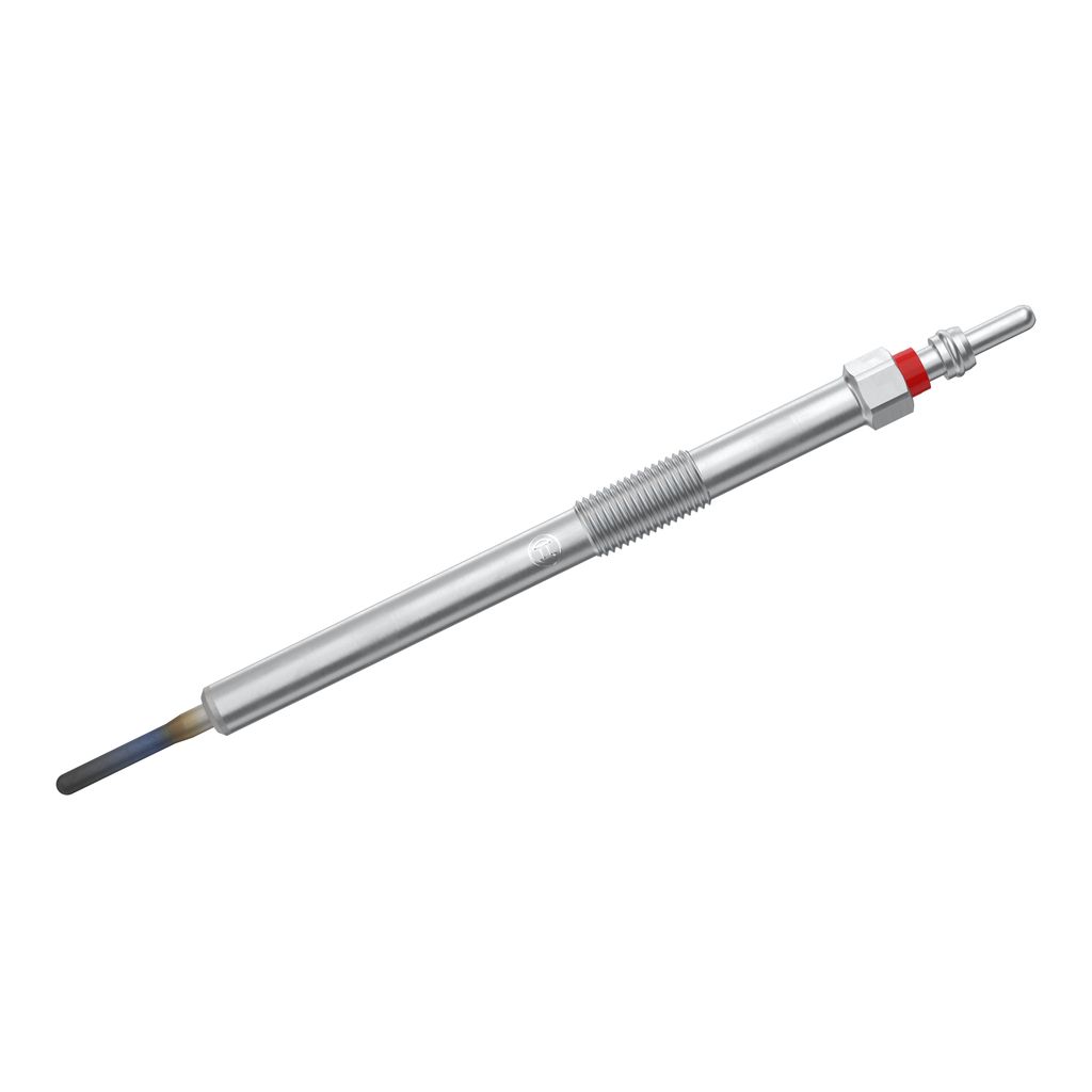 GLOW PLUG BOSCH MERC RENAULT