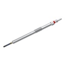GLOW PLUG BOSCH MERC RENAULT