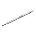 GLOW PLUG BOSCH MERC RENAULT