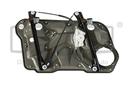 WINDOW REGULATOR RHF DPA VAG