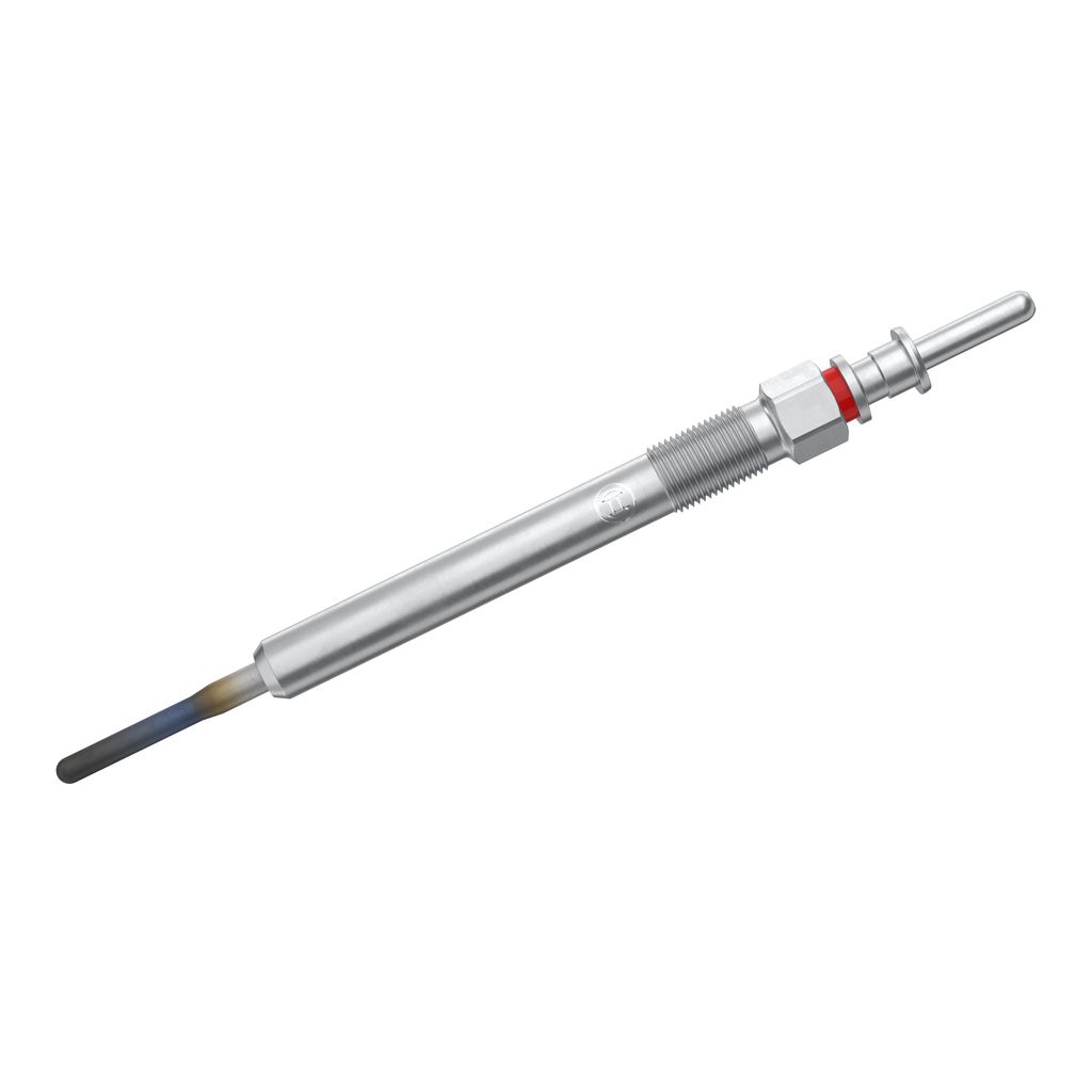 GLOW PLUG BOSCH MINI
