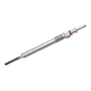GLOW PLUG BOSCH MINI
