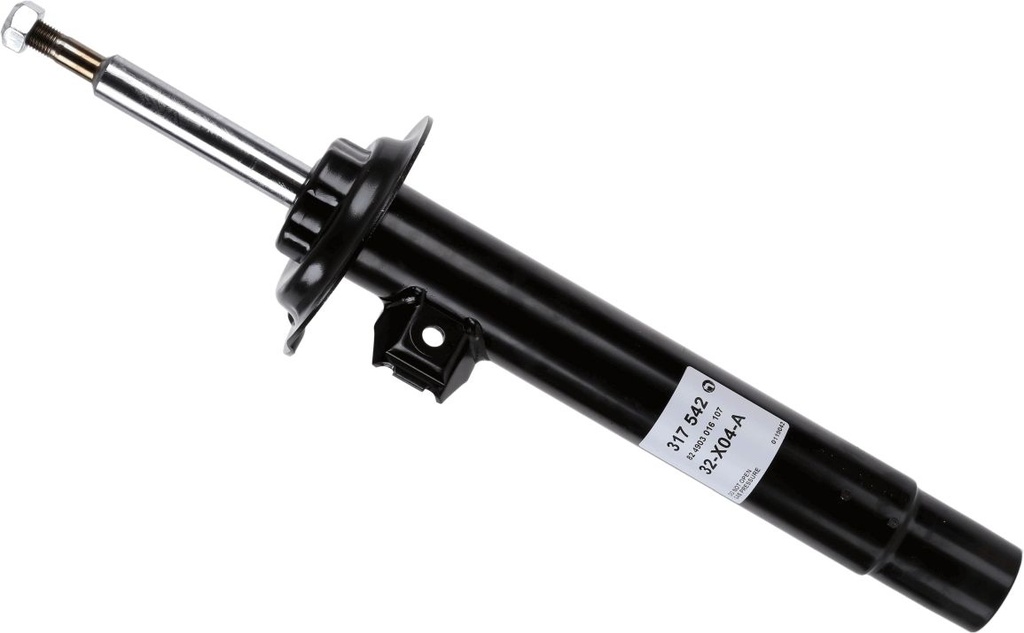 SHOCK ABSORBER LHF SACHS BMW